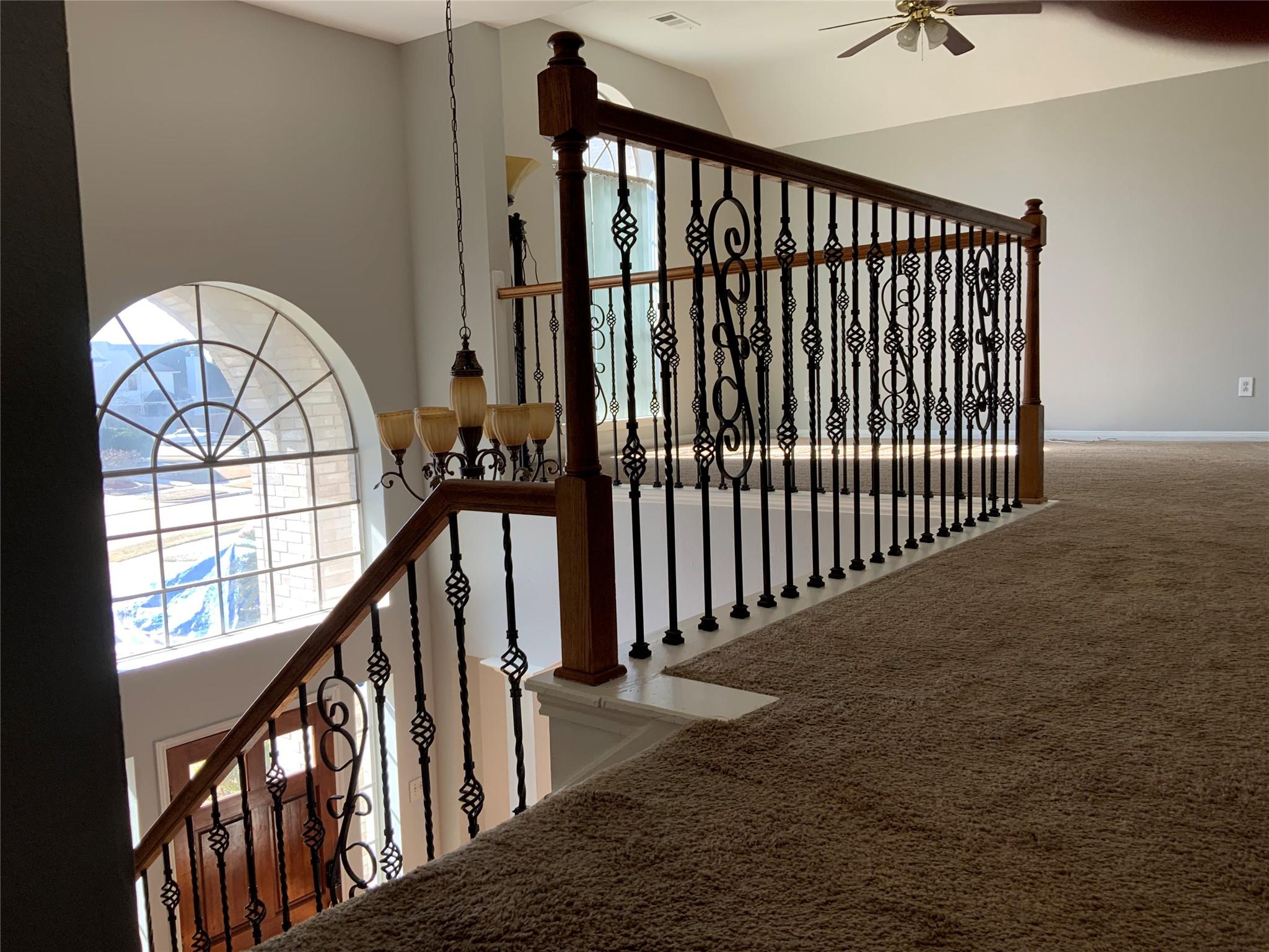 Residential Lease in Houston 4