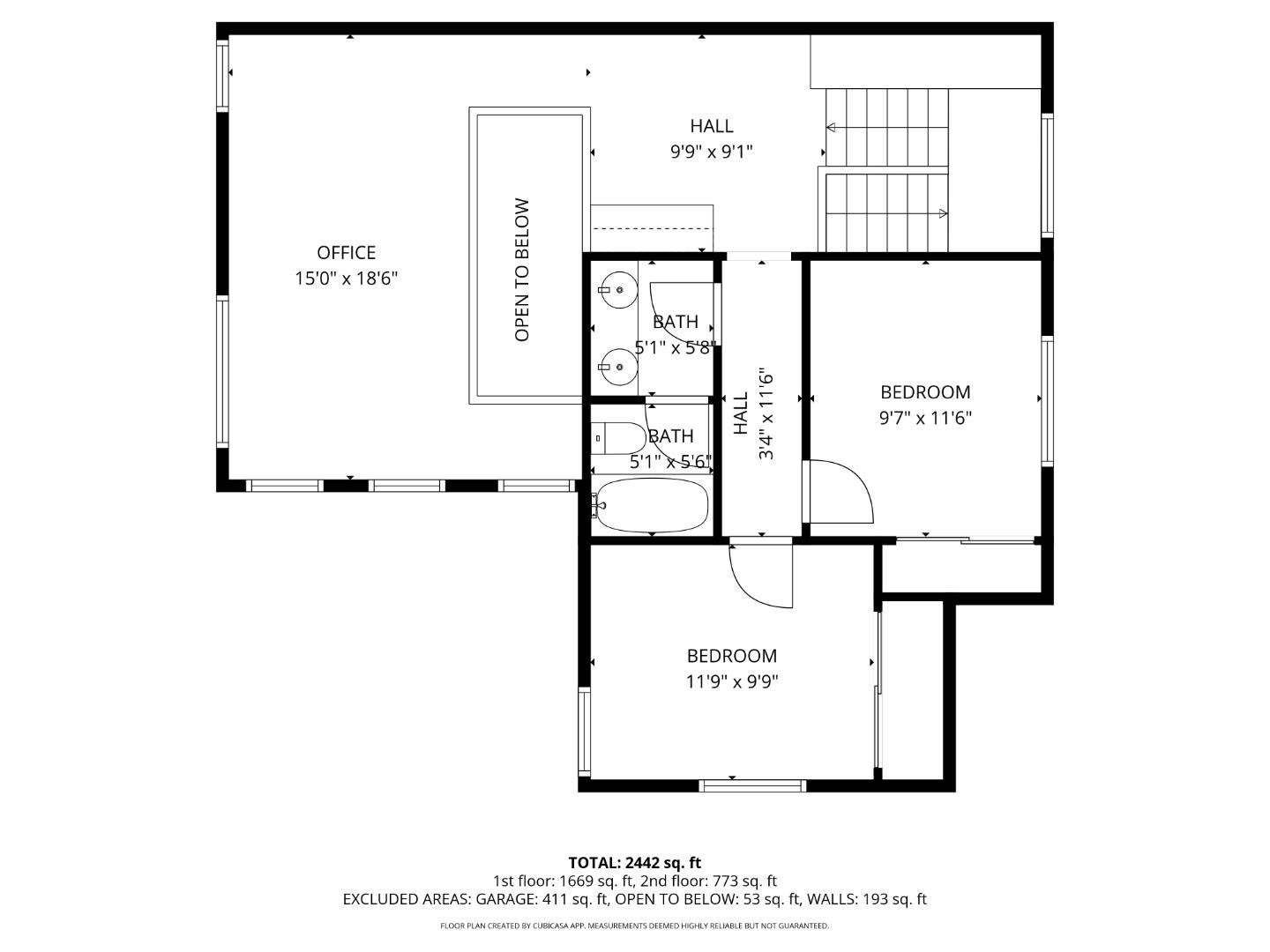Residential in Elk Grove 3