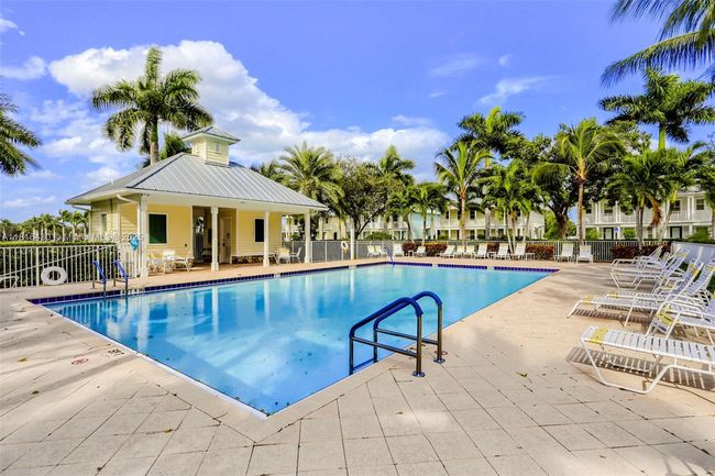 1327 Duval St, House other with 3 bedrooms, 4 bathrooms and null parking in Jupiter FL | Image 60
