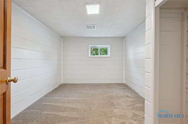10823 Lucas St, House other with 3 bedrooms, 2 bathrooms and 1 parking in Whitehouse OH | Image 24