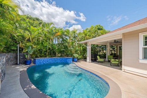 unit-39-147 Moana Ave, Kihei, HI, 96753 | Card Image