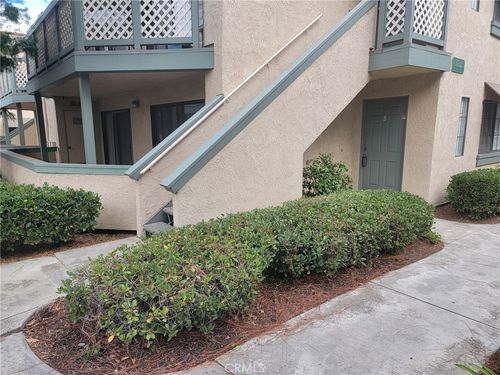 b-3532 W Stonepine Ln, Anaheim, CA, 92804 | Card Image