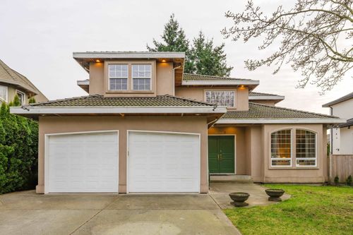 11076 84 Ave, Delta, BC, V4C2L7 | Card Image