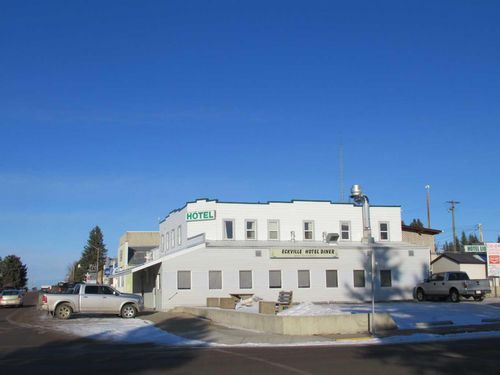 {{alt}} | Card Image