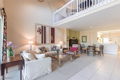 unit-202-24655 Canary Island Ct, Bonita Springs, FL, 34134-0403 | Card Image