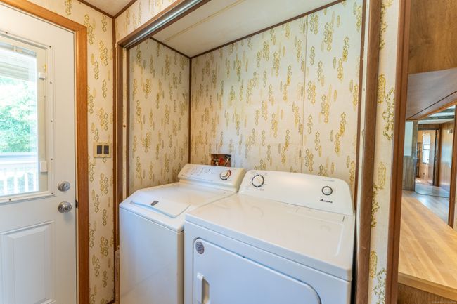 7 Highland Dr, House other with 2 bedrooms, 2 bathrooms and null parking in Quinebaug CT | Image 22