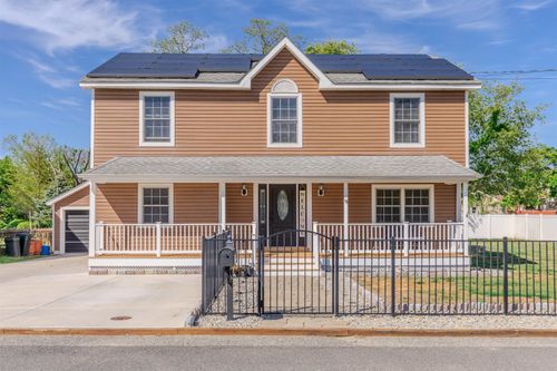 11 E Wilde Ave, Villas, NJ, 08251-1927 | Card Image