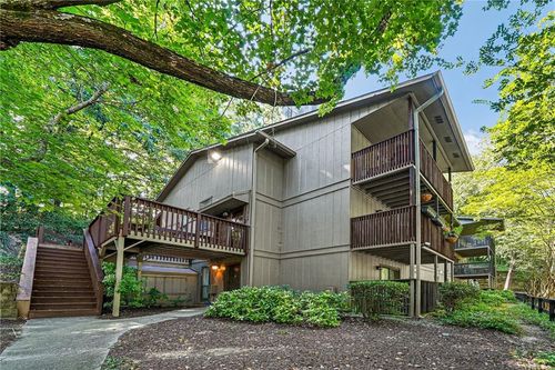 2709 Cumberland Ct Se, Smyrna, GA, 30080-8670 | Card Image