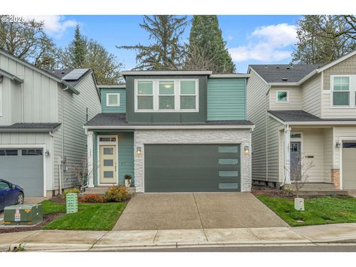 1483 19th Ave, Forest Grove, OR, 97116-3501 | Card Image
