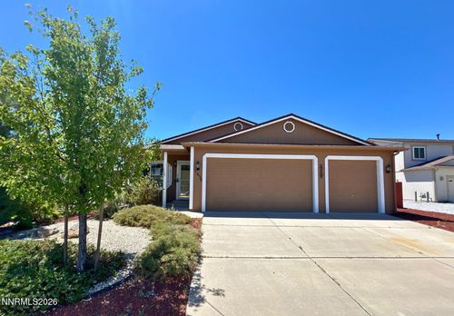 17630 White Tail Ct, Reno, NV, 89508-4024 | Card Image