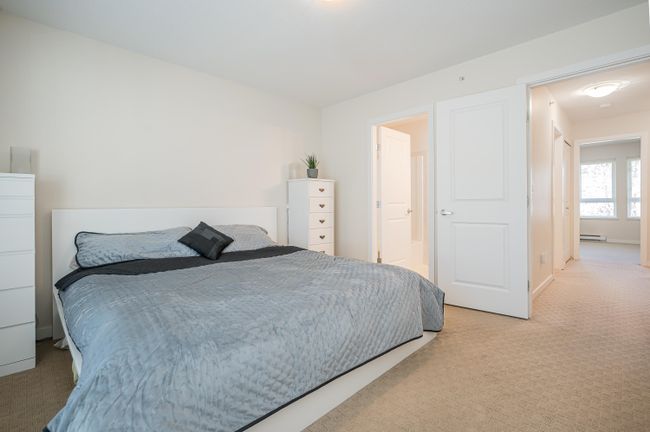 2 - 5355 201 A Street, Townhouse with 2 bedrooms, 1 bathrooms and 2 parking in Langley BC | Image 22