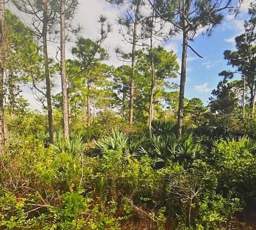 5550 Tree Top Trl, Fort Pierce, FL, 34951-3555 | Card Image