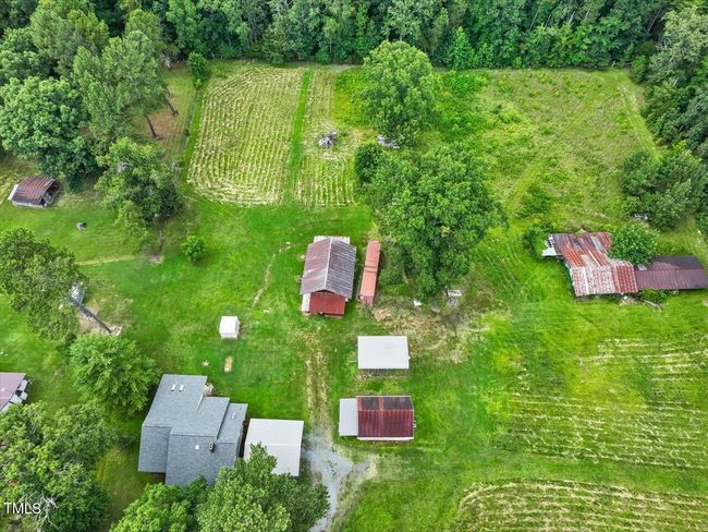 61-Aerial View | Image 59