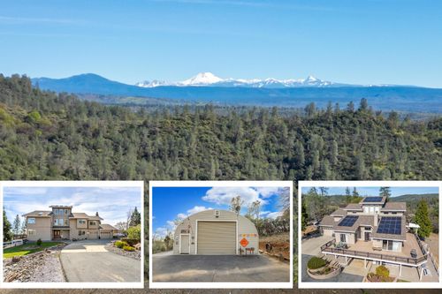 25841 State Highway 299 E, Bella Vista, CA, 96008-9758 | Card Image