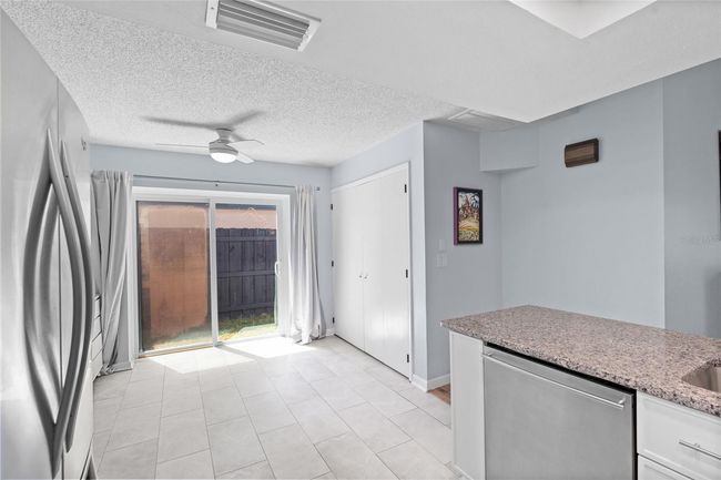11368 93 Rd St, House other with 3 bedrooms, 2 bathrooms and null parking in LARGO FL | Image 17