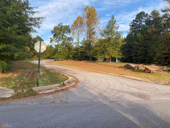 0 Boulder Dr, Home with 0 bedrooms, 0 bathrooms and null parking in Toccoa GA | Image 4