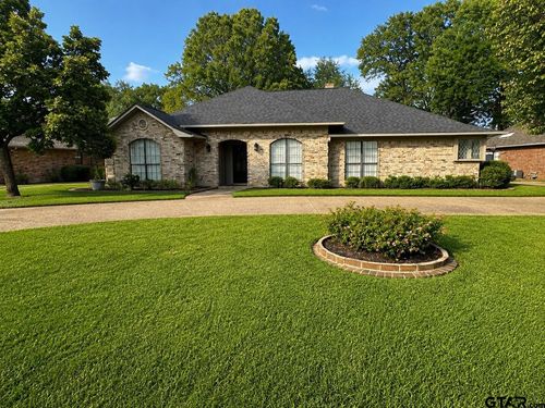 5908 Plantation Dr, Tyler, TX, 75703-5672 | Card Image