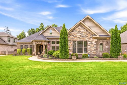 120 Huntsmen Ln, Harvest, AL, 35749-3301 | Card Image