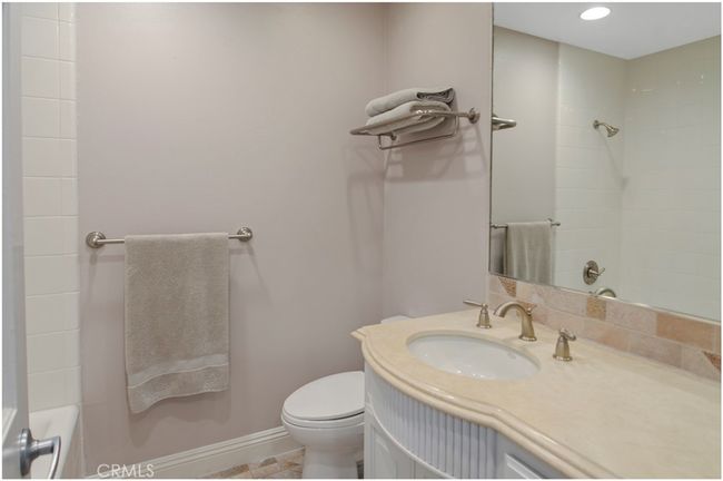 31891 Paseo Alto Plano, House other with 4 bedrooms, 3 bathrooms and 10 parking in San Juan Capistrano CA | Image 39