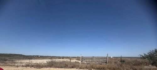 87 Ramos, Roma, TX, 78584-6312 | Card Image