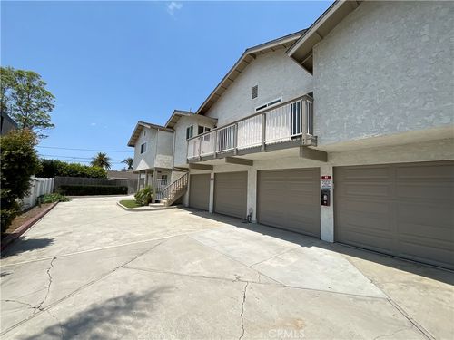 apt-d-2641 Santa Ana Ave, Costa Mesa, CA, 92627-4669 | Card Image