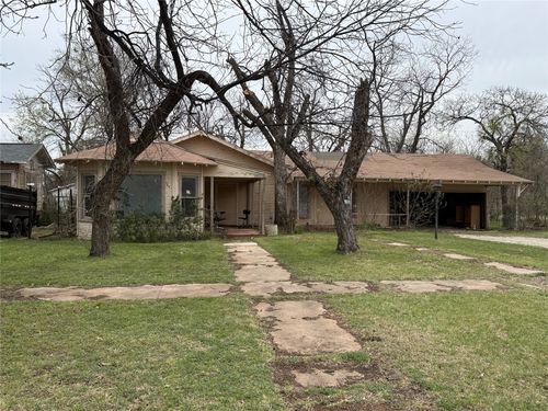 749 Poplar St, Abilene, TX, 79602-2531 | Card Image