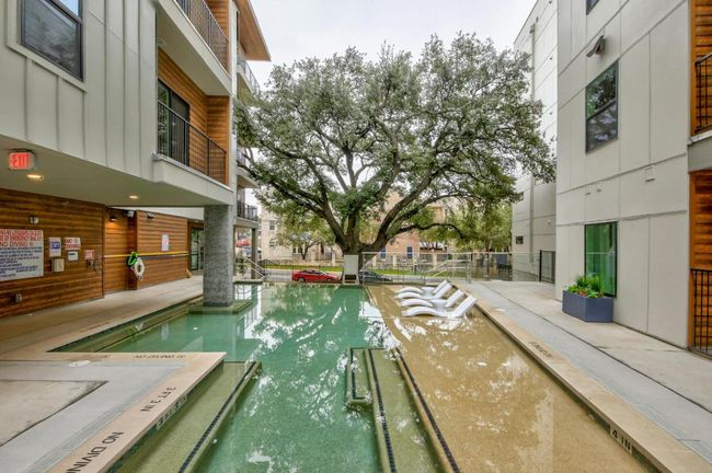 Community Pool | Image 21