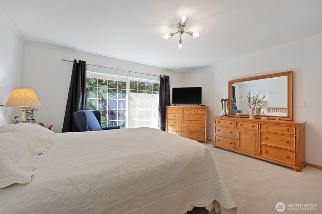 1126 Hill Ct, House other with 3 bedrooms, 2 bathrooms and 2 parking in Cosmopolis WA | Image 27