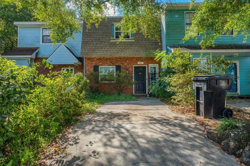 479 E Van Buren St, Tallahassee, FL, 32301-4455 | Card Image
