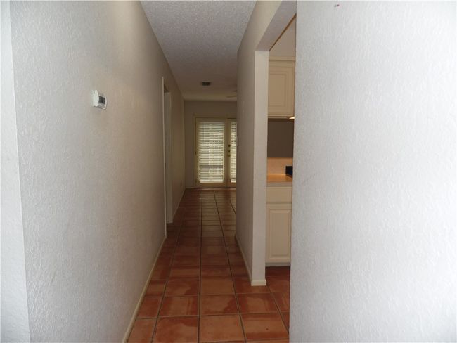 APT-33 - 13656 Teague Ln, Townhouse with 2 bedrooms, 2 bathrooms and 2 parking in Corpus Christi TX | Image 9