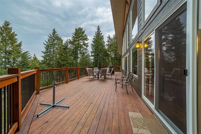 Shared deck space | Image 42