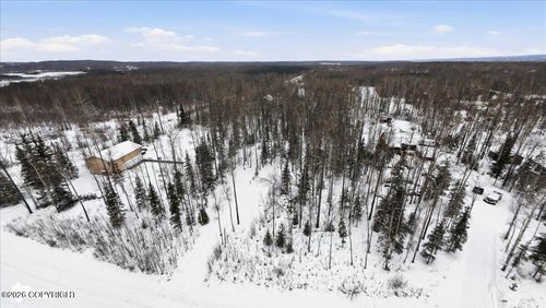 4248 N Alvins Alley, Wasilla, AK, 99654 | Card Image