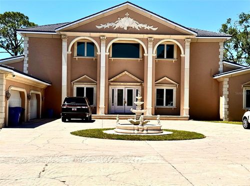 1516 Bayshore Blvd, DUNEDIN, FL, 34698-4219 | Card Image