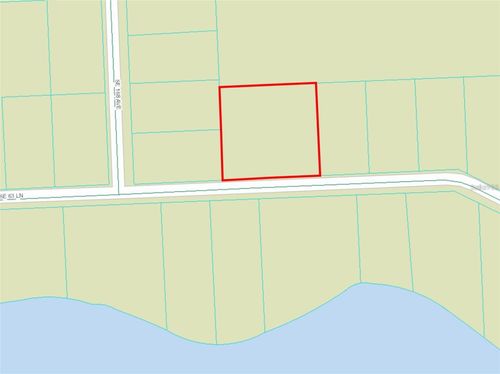 0 Se 63rd Ln, Ocklawaha, FL, 32179 | Card Image