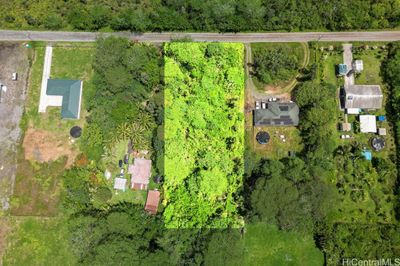 Approximate lots boundaries for Lot 847 15th Avenue... | Image 3