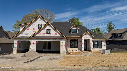 159 Elokwa Way, Loudon, TN, 37774-3007 | Card Image