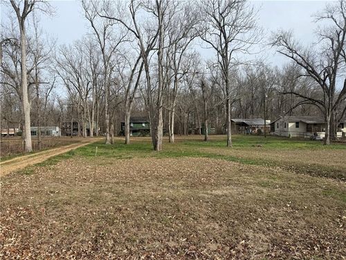 Lot 2 La-3102 Highway, Jonesville, LA, 71343 | Card Image