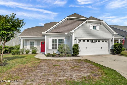 95 Collins Way, Hampstead, NC, 28443-1119 | Card Image