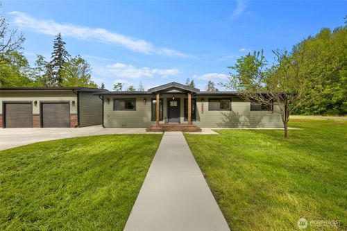 4821 S 364th St, Auburn, WA, 98001-9151 | Card Image
