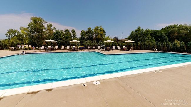 Community Pool | Image 37