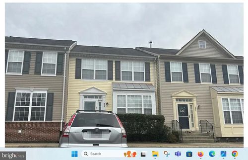 205 Hillside Ct, STAFFORD, VA, 22554-4867 | Card Image