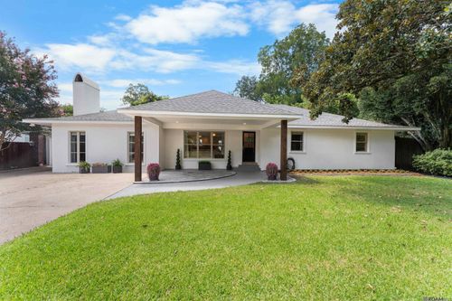 2626 Myrtle Ave, Baton Rouge, LA, 70806-6843 | Card Image