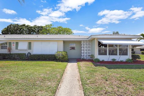 apt-d-903 Savannas Point Dr, Fort Pierce, FL, 34982-5175 | Card Image
