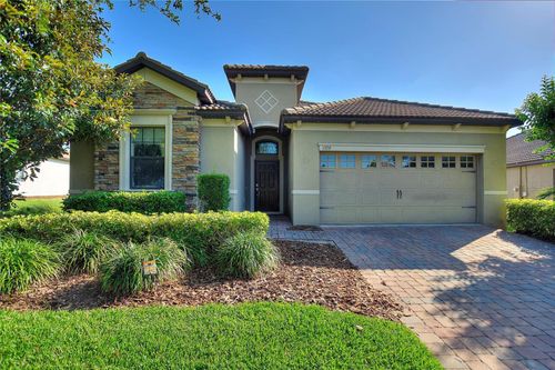 1379 Palmetto Dunes St, DAVENPORT, FL, 33896-6803 | Card Image