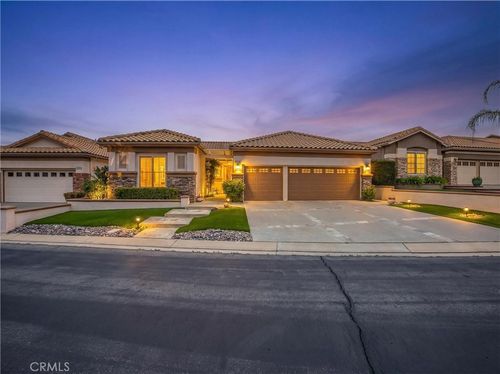 2027 Melbourne Cir, Banning, CA, 92220-6642 | Card Image