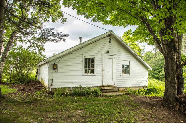 2384 Shunpike Rd, House other with 3 bedrooms, 3 bathrooms and null parking in Mount Holly VT | Image 35