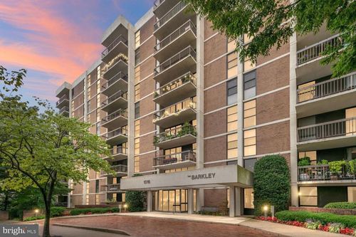 302-1016 S Wayne St, ARLINGTON, VA, 22204-4435 | Card Image