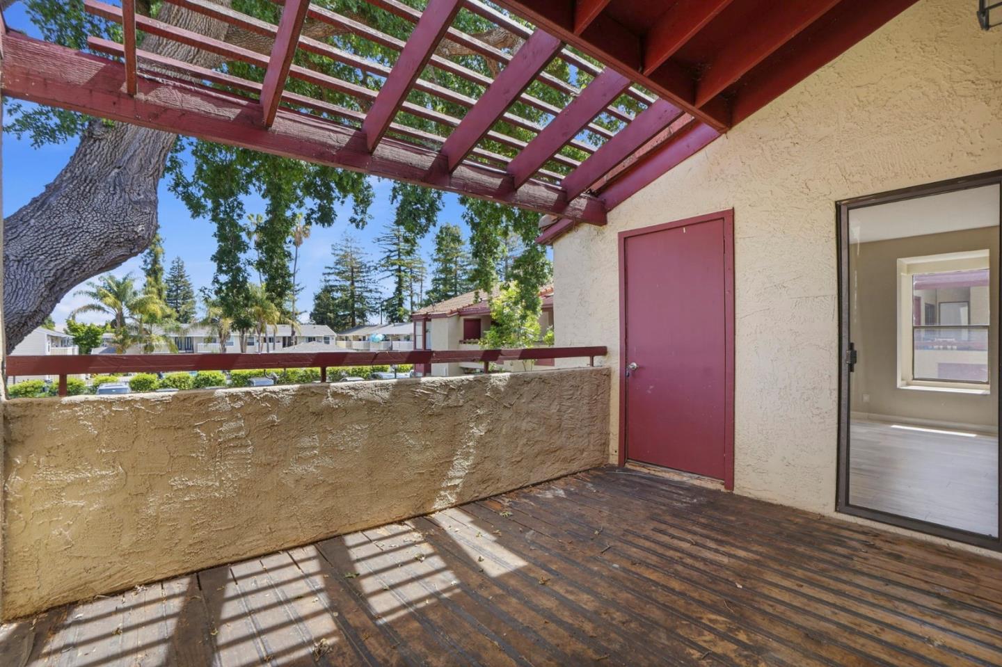 Residential in Concord 4