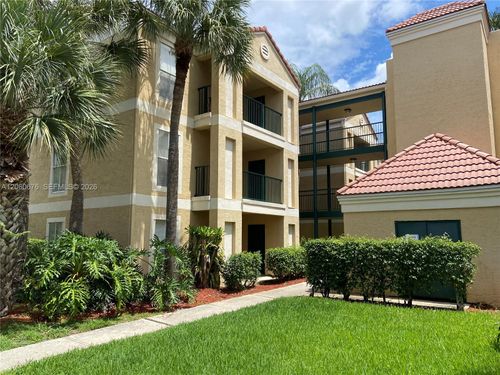 1316-755 Riverside Dr, Coral Springs, FL, 33071-7058 | Card Image