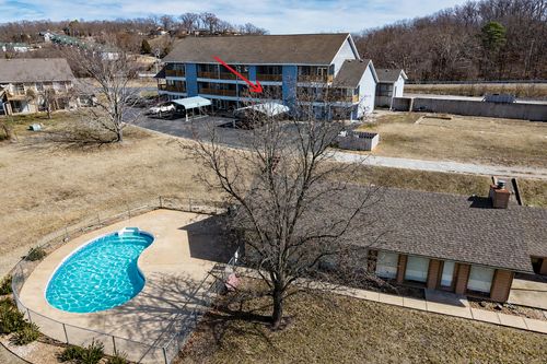 apt-6-110 Kimberling Shrs, Kimberling City, MO, 65686-7419 | Card Image